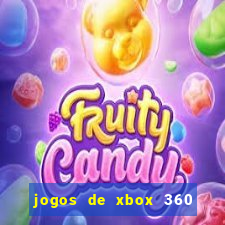 jogos de xbox 360 lt 3.0 download